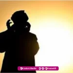 Biografi Sahabat Abdullah bin Ummi Maktum