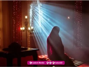 Biografi Asy-Syifa’ binti Harits