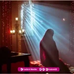 Biografi Asy-Syifa’ binti Harits