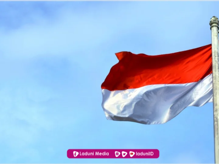 Khutbah Jumat: Meneladani Sikap Cinta Rasulullah SAW Terhadap Tanah Air