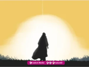 Biografi Hamnah binti Jahsyi