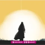 Biografi Hamnah binti Jahsyi