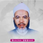 Biografi Syekh Sayyid bin Lasyin bin Abdul Farh