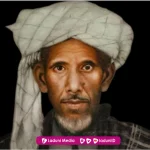 Biografi Habib Muhammad bin Thohir bin Ali Ba’abud