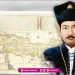 Biografi Sultan Agung Hanyakrakusuma (Raja Mataram Islam Ke-3)