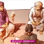 Biografi Kyai Ageng Ngerang (Syekh Maulana Nurul Yaqin) Penyebar Agama Islam di Pati