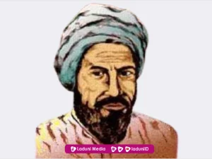 Biografi Al-Khatib Al-Baghdadi