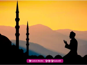 Biografi Ibnu Abi Mulaikah