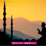 Biografi Ibnu Abi Mulaikah