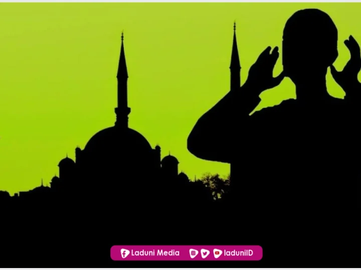 Biografi Sahabat Abu Mahdzurah
