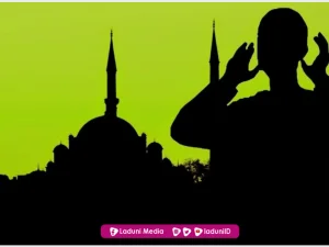 Biografi Sahabat Abu Mahdzurah