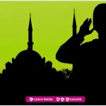 Biografi Sahabat Abu Mahdzurah