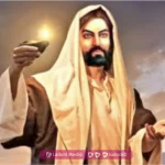 Biografi Sahabat Hassan bin Tsabit Al-Anshary