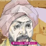 Biografi Ibnu Qutaibah