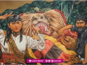 Biografi Bathara Katong ( Raden Joko Piturun) Ulama dan Pendiri Kota Ponorogo