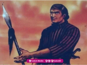 Biografi Kyai Gede Sebayu (Ulama dan Pendiri Kota Tegal)