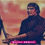 Biografi Kyai Gede Sebayu (Ulama dan Pendiri Kota Tegal)