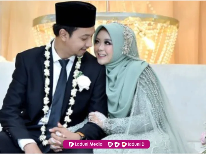Hak-Hak Istri Atas Suami