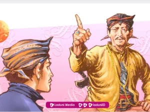 Biografi Kyai Ageng Juru Mertani (Patih Kesultanan Mataram Islam Pertama)