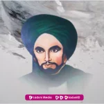 Biografi Habib Hasan bin Thoha bin Yahya (Syaikhul Akbar di Tanah Jawa)