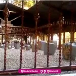 Biografi KH. Ahmad Sholeh (Pengasuh Pondok Pesantren Langitan Ke-2)