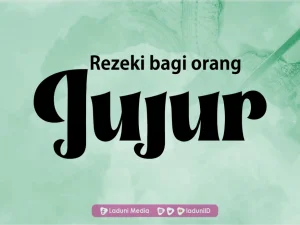 Khutbah Jumat: Kejujuran dan Kesabaran Ulama Tempo Dulu