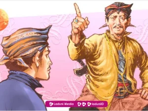 Biografi Kyai Ageng Muhammad Besari (Pendiri Pesantren Tegalsari Ponorogo)