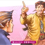 Biografi Kyai Ageng Muhammad Besari (Pendiri Pesantren Tegalsari Ponorogo)