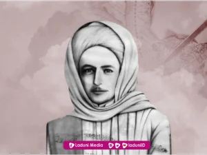 Biografi Habib Hasyim bin Umar bin Yahya Pekalongan