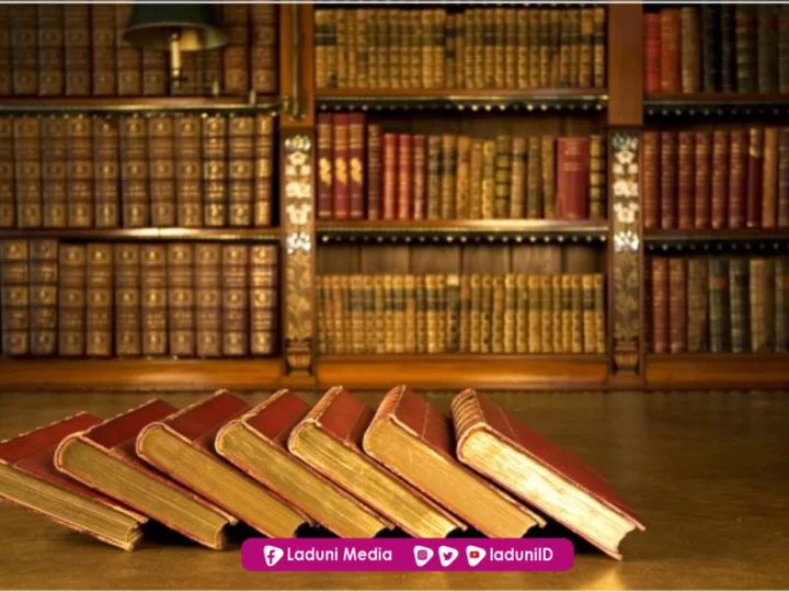 Hadis Keutamaan Bulan Rajab, Begini Cara Menyikapinya