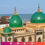 Pesantren Ma'hadul Ilmi Asy Syar'ie(MIS) Sarang, Rembang