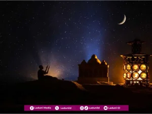 3 Bekal untuk Persiapan Menyambut Ramadhan: Ilmu, Taubat, dan Doa