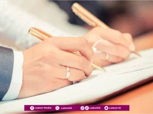 Anjuran dan Keutamaan Menikah di Bulan Syawal