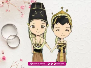 Lima Bulan Baik untuk Menikah Menurut Islam