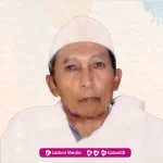 Biografi KH. Aqil Siroj Kempek