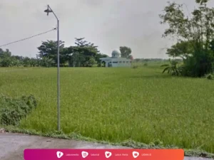 Ziarah di Makam KH. Ma’shum Mahfudhi, Masyayikh Pondok Pesantren Fathul Huda Demak