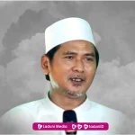 Biografi KH. Azizi Hasbullah