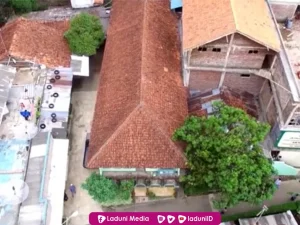 Pesantren An-Nur Kedungbanteng, Banyumas