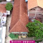Pesantren An-Nur Kedungbanteng, Banyumas