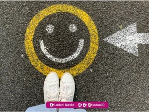 Kunci Hidup Berkah, Tenang dan Sejahtera