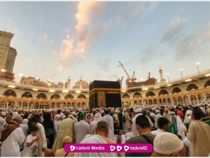 Menjadi Alim Itu Penting karena Islam adalah Agama yang Paling Masuk Akal