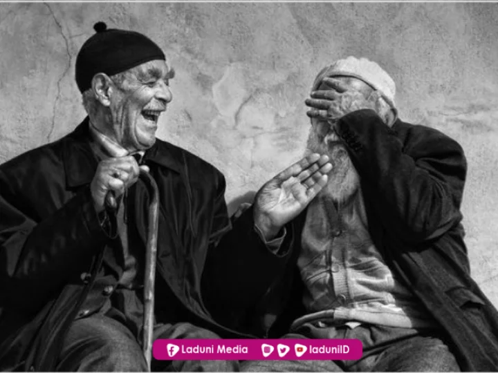 Khutbah Jumat: Makna dan Implementasi Islam Rahmatan Lil’alamin