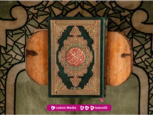 Jawaban Gus Baha kepada Pemikiran Panji Gumilang