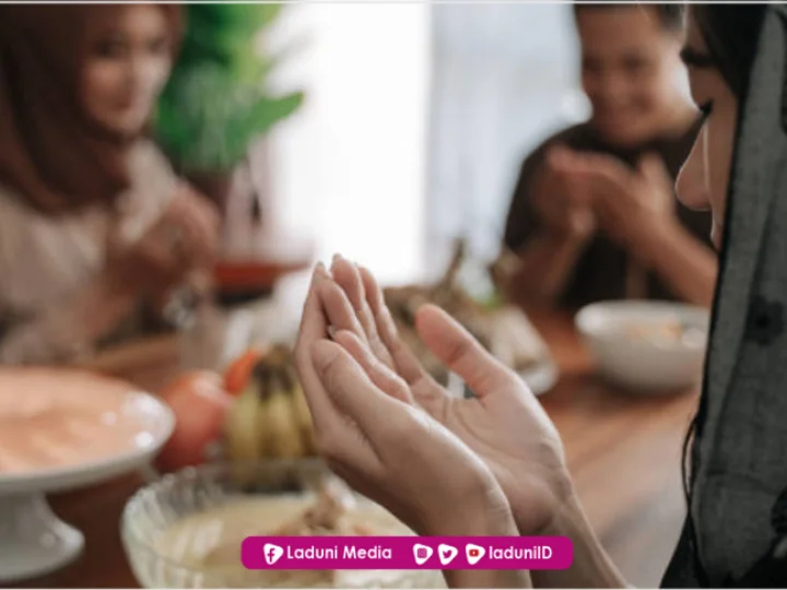 Manusia Terbaik adalah