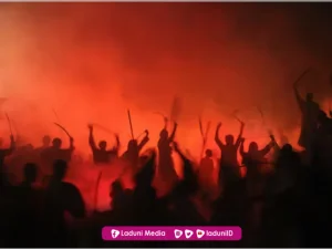 Gus Baha: Sekilas Tragedi di Karbala 10 Muharram