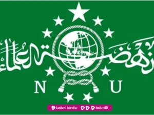 Mozaik NU yang Terus Bergerak Maju