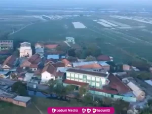 Pesantren Fathul Huda, Sayung, Demak