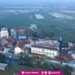 Pesantren Fathul Huda, Sayung, Demak