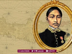 Biografi Sri Sultan Hamengku Buwono III