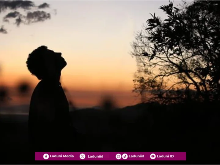 Waspadalah! Beda Tipis antara Mensyukuri Nikmat dan Merayakan Syahwat